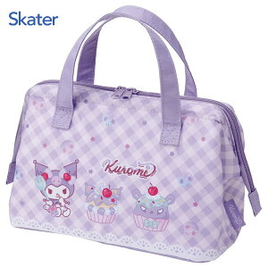 ܌^`obO M N~ Fancy Snack Sweets XP[^[ KGA1 / ۗ ۉ `obO `g[gobO ܌ ٓ ΂ Wt@Xi[  fB[X LN^[ 킢 