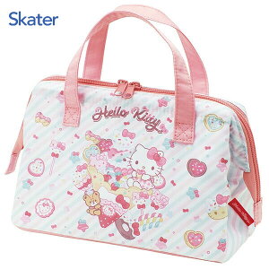 ܌^`obO M n[LeB Fancy Snack Sweets XP[^[ KGA1 / ۗ ۉ `obO `g[gobO ܌ ٓ ΂ Wt@Xi[  fB[X LN^[ 킢