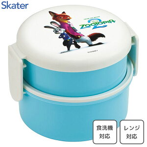 ی^`{bNX 2i (tH[Nt) Y[gsA2 XP[^[ ONWR1 / { H@Ή dqWΉ e500ml ٓ `BOX i  킢 Vv l q LbY