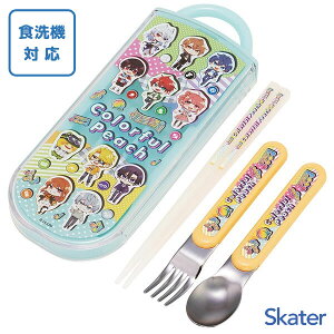 XChgIZbg Jts[`26 XP[^[ TACC2 / { H@Ή LbYp qp qǂp ǂp  ct  tH[N Xv[ LN^[ 킢  J