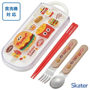 XChgIZbg o[K[RNX n[ XP[^[ TACC2 / { H@Ή LbYp qp qǂp ǂp  ct  tH[N Xv[ LN^[ 킢 