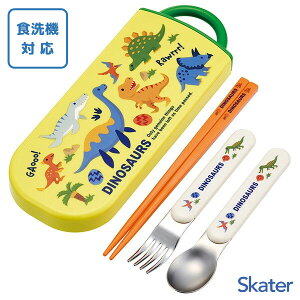 XChgIZbg fBmTEX26 XP[^[ TACC2 / { H@Ή LbYp qp qǂp ǂp  ct  tH[N Xv[ LN^[ 킢  J