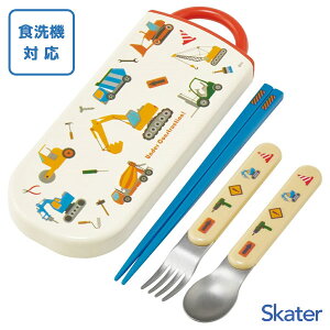 XChgIZbg ͂炭N} XP[^[ TACC2 / { H@Ή LbYp qp qǂp ǂp  ct  tH[N Xv[ 킢  JCC IV