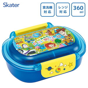 􂢂₷LbY`{bNX 360ml gCEXg[[26 XP[^[ QTAF2BA / { H@Ή dqWΉ ی^ 1i ٓ d؂t qt qp ǂp qǂp ct L