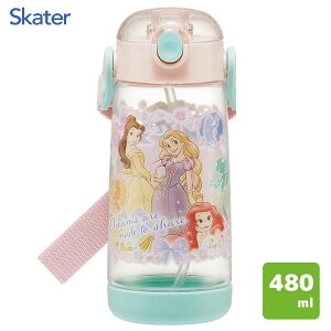 vbV Xg[{g 480ml vZX25 XP[^[ PDSH5 /  ^b` 퉷 vX`bN qǂp qp ǂp LbYp xgt 킢  LN^[ fB