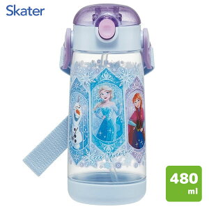 vbV Xg[{g 480ml AiƐ̏ 25 XP[^[ PDSH5 /  {g ^b` 퉷 u[{g vX`bN qǂp qp ǂp LbYp xgt 킢 