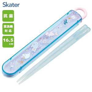 R XChZbg 16.5cm ݂邩 XP[^[ ABS2AMAG / {  P[Xt H@Ή qǂp ǂp LbYp qp  ct 킢  Vv LN^[ 