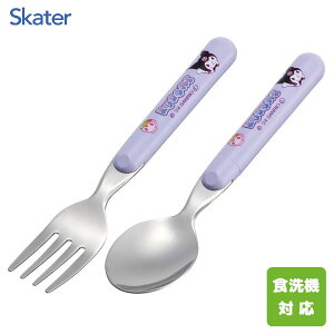 Xv[EtH[NZbg N~ }VO~ XP[^[ SFR1 / { H@Ή Xv[ tH[N Jg[ Zbg qp LbYp ǂp qǂp 킢  JCC I