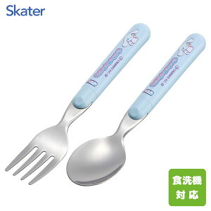 Xv[EtH[NZbg Vi[ }VO~ XP[^[ SFR1 / { H@Ή Xv[ tH[N Jg[ Zbg qp LbYp ǂp qǂp 킢  J