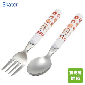 Xv[EtH[NZbg pǂڂ XP[^[ SFR1 / { H@Ή Xv[ tH[N Jg[ Zbg qp LbYp ǂp qǂp 킢  JCC IV