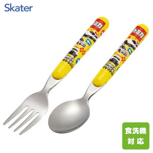 Xv[EtH[NZbg g~J XP[^[ SFR1 / { H@Ή Xv[ tH[N Jg[ Zbg qp LbYp ǂp qǂp 킢  LN^[ 