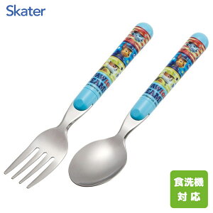 Xv[EtH[NZbg pEEpg[ XP[^[ SFR1 / { H@Ή Xv[ tH[N Jg[ Zbg qp LbYp ǂp qǂp 킢  LN^[