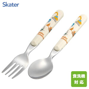 Xv[EtH[NZbg ͂炭N} XP[^[ SFR1 / { H@Ή Xv[ tH[N Jg[ Zbg qp LbYp ǂp qǂp 킢  LN^[ 