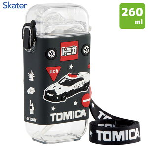 XNGAXg[{g (S) 260ml g~J XP[^[ PSQ3ST /  {g p^ Xg[ vX`bN ^b` vbV xgt qǂp ǂp qp LbY LN^[