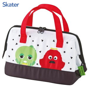 ܌^`obO M K`s bN XP[^[ KGA1 / ۗ ۉ `obO `g[gobO ܌ ٓ ΂ Wt@Xi[  fB[X LN^[ 킢 