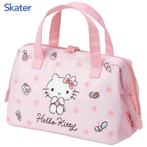 ܌^`obO M n[LeB ʃRX XP[^[ KGA1 / ۗ ۉ `obO `g[gobO ܌ ٓ ΂ Wt@Xi[  fB[X LN^[ 킢