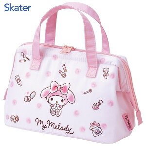 ܌^`obO M }CfB ʃRX XP[^[ KGA1 / ۗ ۉ `obO `g[gobO ܌ ٓ ΂ Wt@Xi[  fB[X LN^[ 킢