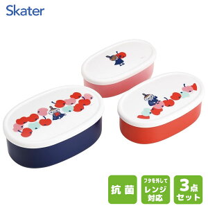 R V[e 3_Zbg g~C  XP[^[ SRS3SAG / { dqWΉ q ٓ `{bNXی^ P[X Hi ۑ e  킢  JC