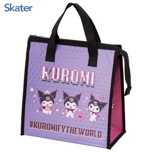 sDzۗobO N~ [h XP[^[ FBC1 / ۗobO `obO N[[obO TuobO }`t 傫 ٓ  ֗ 킢   JCC IV