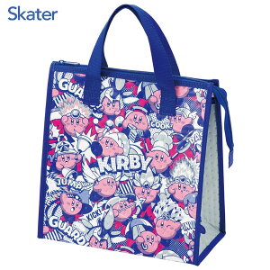 sDzۗobO ̃J[rB Rs[\͑W! XP[^[ FBC1 / ۗobO `obO N[[obO TuobO }`t 傫 ٓ  ֗ 킢  