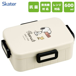 R 4_bN `{bNX 650ml Xk[s[ obW XP[^[ YZFL7AG / { 1i ٓ H@Ή dqWΉ CI Ag+ l q LbY w 킢   