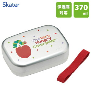 A~ٓ 370ml ͂؂ނ XP[^[ ALB5NV / { ۉɑΉ ٓ `{bNX qt xgt qǂp qp ǂp LbYp ct  w LN^[ 