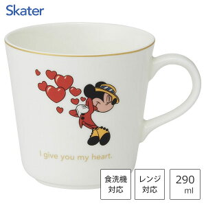 }OJbv () 290ml ~bL[~j[ i~{[`Ci XP[^[ CBMG30 / { H@Ή dqWΉ Rbv H NARUMI C  Vv 킢  Mtg  z