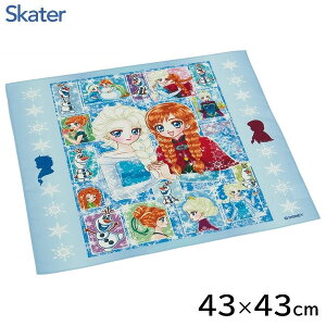 `NX (43×43cm) AiƐ̏ Ďq XP[^[ KB4S / { `ObY ٓ C~ NX `}bg nJ` LbYp qp 킢 Vv LN^