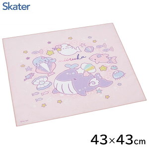 `NX (43×43cm) ݂邩 XP[^[ KB4S / { `ObY ٓ C~ NX `}bg nJ` LbYp qp 킢 Vv LN^[ CJ 邩
