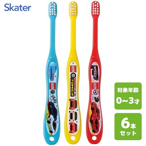 p uV (3{×2Zbg) g~J23 XP[^[ TB4ST / 6{Zbg 0 1 2 3 炩 ͂ dグ݂ ͂Ԃ炵 qp LbYp qǂp ǂp c RpNgw