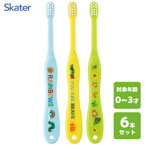 p uV (3{×2Zbg) ͂؂ނ23 XP[^[ TB4ST / 6{Zbg 0 1 2 3 炩 ͂ dグ݂ ͂Ԃ炵 qp LbYp qǂp ǂp c R