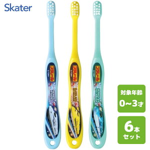 p uV (3{×2Zbg) v[23 XP[^[ TB4ST / 6{Zbg 0 1 2 3 炩 ͂ dグ݂ ͂Ԃ炵 qp LbYp qǂp ǂp c RpN