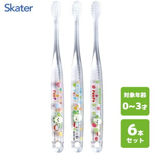 p NAuV (3{×2Zbg) ȂȂ΂! 25 XP[^[ TBCR4T / 6{Zbg 0`3 炩 ͂ dグ݂ qp LbYp qǂp ǂ c RpNg