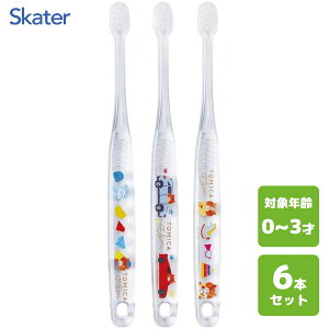 p NAuV (3{×2Zbg) ނς g~Jƃg XP[^[ TBCR4T / 6{Zbg 0`3 炩 ͂ dグ݂ qp LbYp qǂp ǂ c RpNg