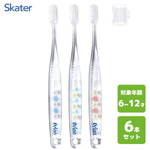 wp NAuV (3{×2Zbg) IIr[ XP[^[ TBCR6T / 6{Zbg 6`12˗p qp LbYp ǂp qǂp 炩 Lbvt  킢  J