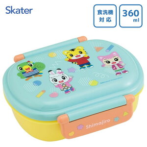 ӂƃt^ ^Cg`{bNX (^) 360ml ܂낤 POP XP[^[ QAF2BA / { H@Ή dqWΉ LbYp qp ی^ ٓ `{bNX LN^[ 킢 