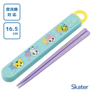 XChZbg 16.5cm ܂낤 POP XP[^[ ABS2AM / { H@Ή  P[Xt qǂp ǂp LbYp qp  ct 킢 LN^[ 킢 ܂