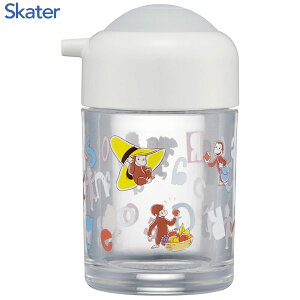 vbV傤 150ml ̃W[W At@xbg XP[^[ TWSP11 / { ݖ 傤 ݖ \[X t̒  ֗ AN NA  