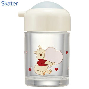 vbV傤 150ml ܂̃v[ HUGHEART XP[^[ TWSP11 / { ݖ 傤 ݖ \[X t̒  ֗ AN NA  킢 