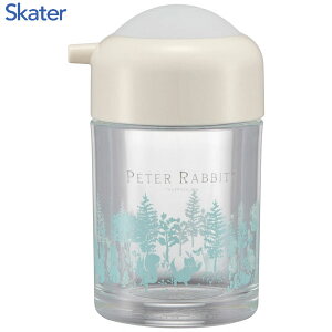 vbV傤 150ml s[^[rbg XP[^[ TWSP11 / { ݖ 傤 ݖ \[X t̒  ֗ AN NA  킢  