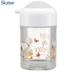 vbV傤 150ml Xk[s[22 XP[^[ TWSP11 / { ݖ 傤 ݖ \[X t̒  ֗ AN NA  킢  J