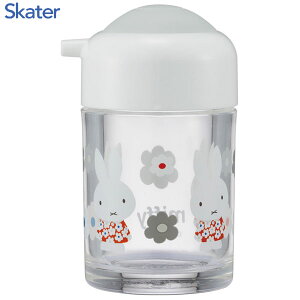 vbV傤 150ml ~btB[ XP[^[ TWSP11 / { ݖ 傤 ݖ \[X t̒  ֗ AN NA  킢  JC