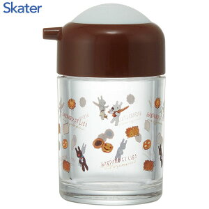 vbV傤 150ml TƃKXp[ XP[^[ TWSP11 / { ݖ 傤 ݖ \[X t̒  ֗ AN NA  킢  