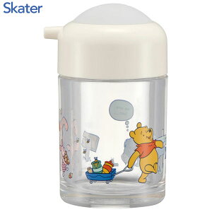 vbV傤 150ml ܂̃v[ XP[^[ TWSP11 / { ݖ 傤 ݖ \[X t̒  ֗ AN NA  킢  J