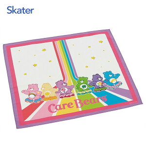 `NX (43×43cm) PAxA XP[g XP[^[ KB4SN / { `ObY ٓ C~ NX `}bg nJ` LbYp qp 킢  JCC IV