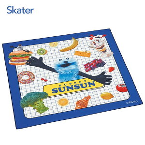 `NX (43×43cm) pybgXX XP[^[ KB4SN / { `ObY ٓ C~ NX `}bg nJ` LbYp qp 킢  JCC IV