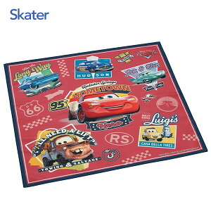 `NX (43×43cm) J[Y26 XP[^[ KB4SN / { `ObY ٓ C~ NX `}bg nJ` LbYp qp 킢  LN^[  f