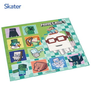 `NX (43×43cm) }CNtg26 XP[^[ KB4SN / { `ObY ٓ C~ NX `}bg nJ` LbYp qp 킢  JCC IV 