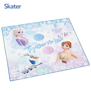 `NX (43×43cm) AiƐ̏26 XP[^[ KB4SN / { `ObY ٓ C~ NX `}bg nJ` LbYp qp 킢  JCC IV 