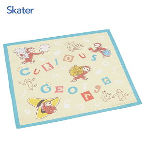 `NX (43×43cm) ̃W[W At@xbg XP[^[ KB4SN / { `ObY ٓ C~ NX `}bg nJ` LbYp qp 킢  J